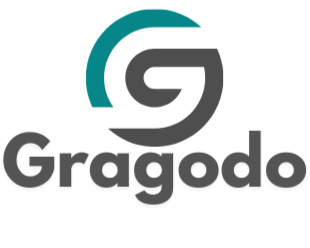 Gragodo